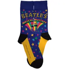 Magical Mystery Tour thumbnail