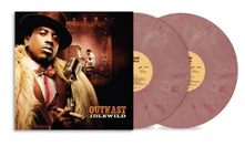 Outkast, Vinyl Idlewild