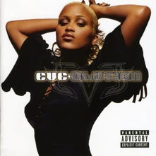 Eve, CD EVE-OLUTION