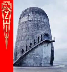 Zeit (Repress 2022) thumbnail