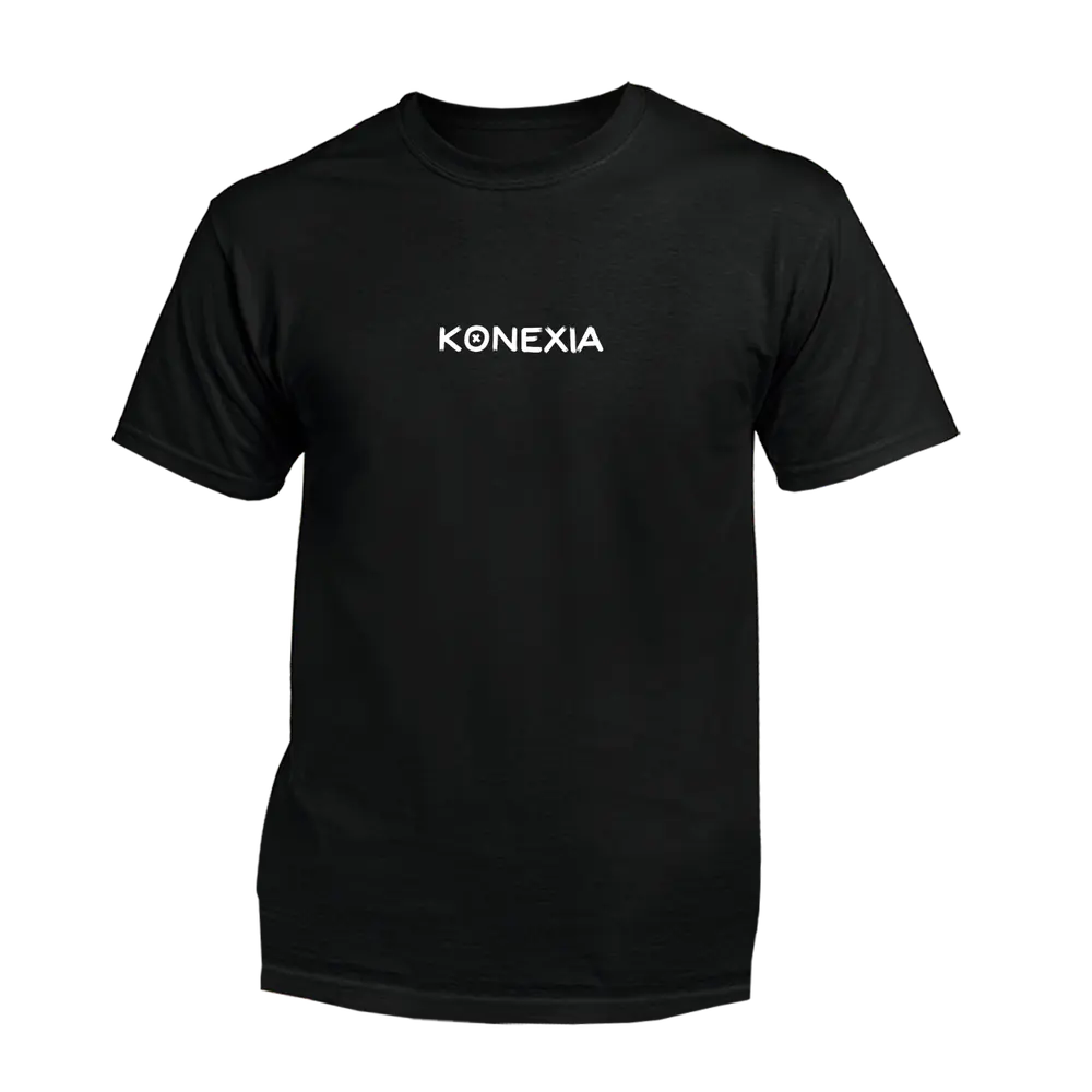 Konexia