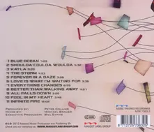 FLYING COLORS thumbnail