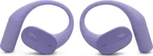 JBL Sense Lite Purple thumbnail