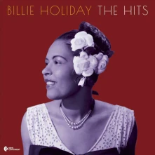 Billie Holiday, Vinyl The Hits (Deluxe Edition)