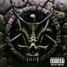 CD DIVINE INTERVENTION