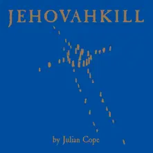 JEHOVAHKILL thumbnail