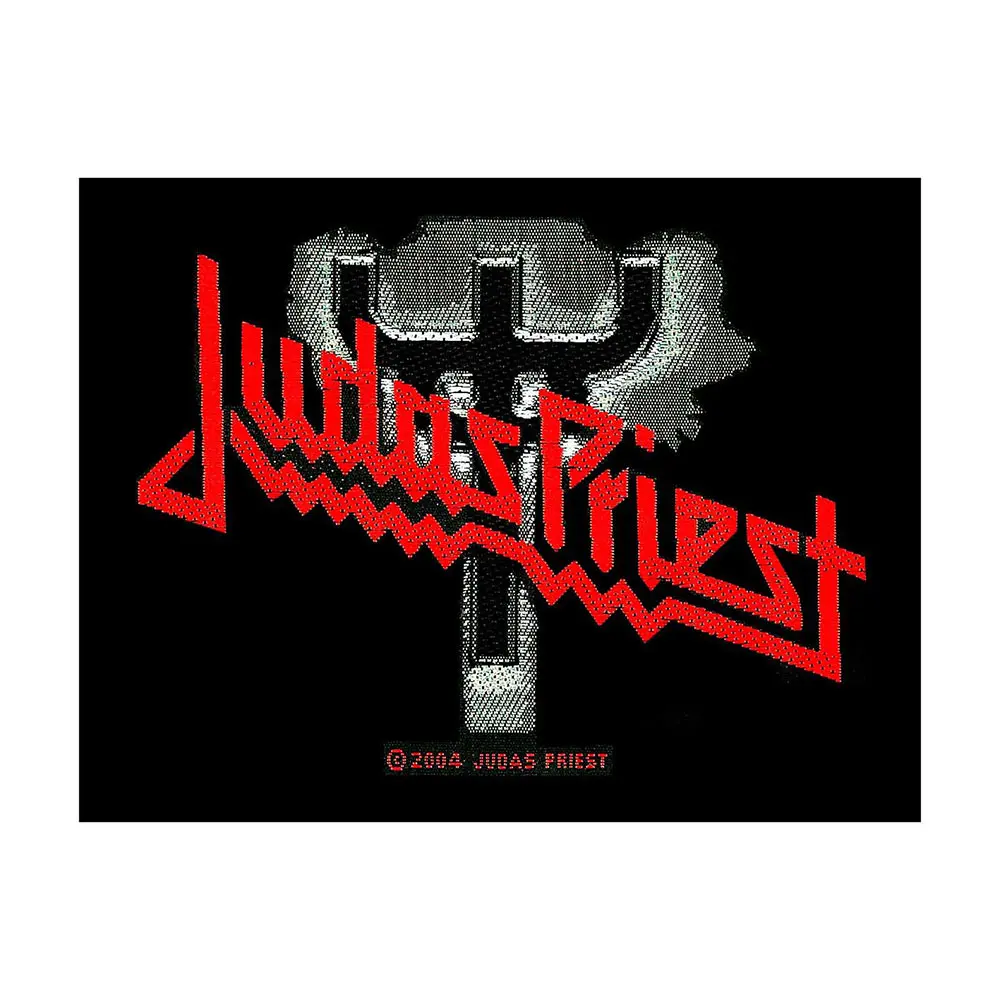 Logo/Fork