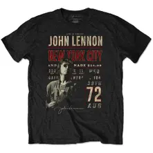 NYC '72 thumbnail