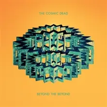 Vinyl BEYOND THE BEYOND