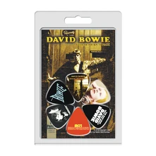 Brnkadlo Album Covers 1 6-Pack