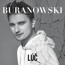 Buranowski, CD Lúč