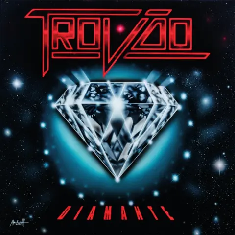 DIAMANTE