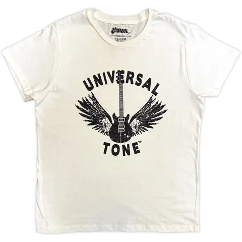 Universal Tone