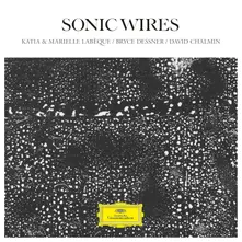 SONIC WIRES thumbnail