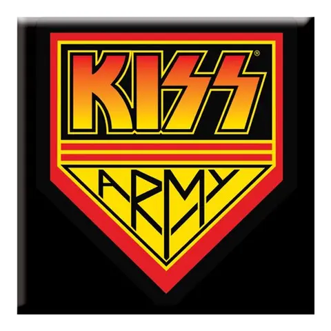 Army