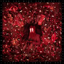 HEN'S TEETH thumbnail