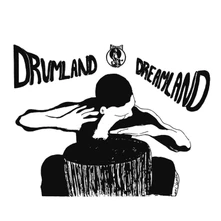 Lori Vambe, Vinyl DRUMLAND DREAMLAND