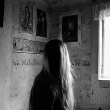 Anna von Hausswolff, Vinyl THE MIRACULOUS