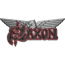 Logo/Eagle