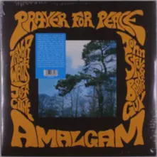 AMALGAM - PRAYER FOR PEACE thumbnail