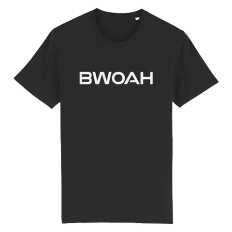 BWOAH
