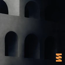 Lost Frequencies, CD All Stand Together