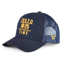 TT Heritage Gold Logo thumbnail