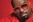 Cee Lo Green