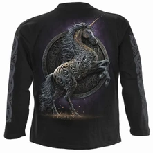 Celtic Unicorn thumbnail