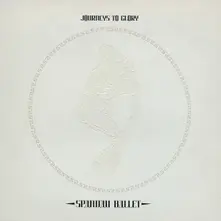 JOURNEYS TO GLORY thumbnail