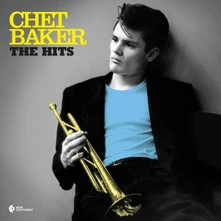 Chet Baker, Vinyl The Hits (Virgin Vinyl)