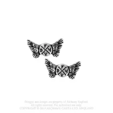 Wings thumbnail