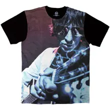 Guitar thumbnail