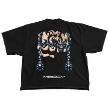 Hammer Fist T-shirt thumbnail