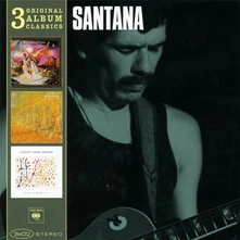 CD Original Album Classics