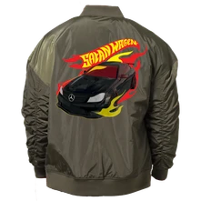 Satanwagen thumbnail