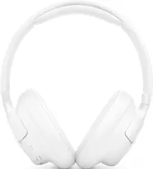 JBL Tune 730BT White