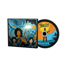 THE ACOUSTIC SESSION thumbnail