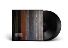 Ibrahim Maalouf, Vinyl WIND