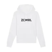 Zomri (Felpa)