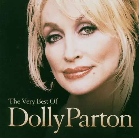 VERY BEST OF
