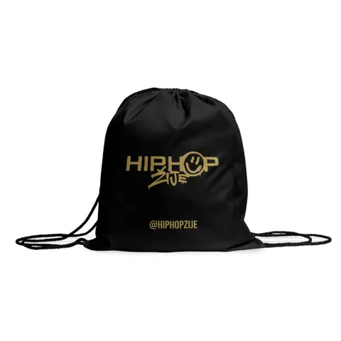 Hip Hop Žije Festival – 10 Rokov Hip Hop Žije