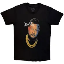 Gold Chain Photo thumbnail