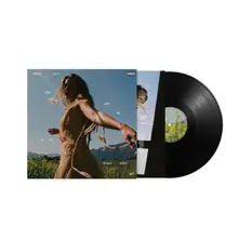 Fletcher, Vinyl WOULD YOU STILL LOVE ME...