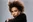 Macy Gray