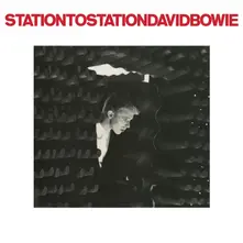 STATION TO STATION (2016 REMASTER) thumbnail