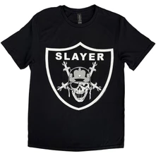 Tričko Slayders