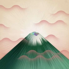 Gruff Rhys, CD SEEKING NEW GODS