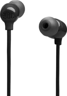 JBL Tune 135BT Black thumbnail