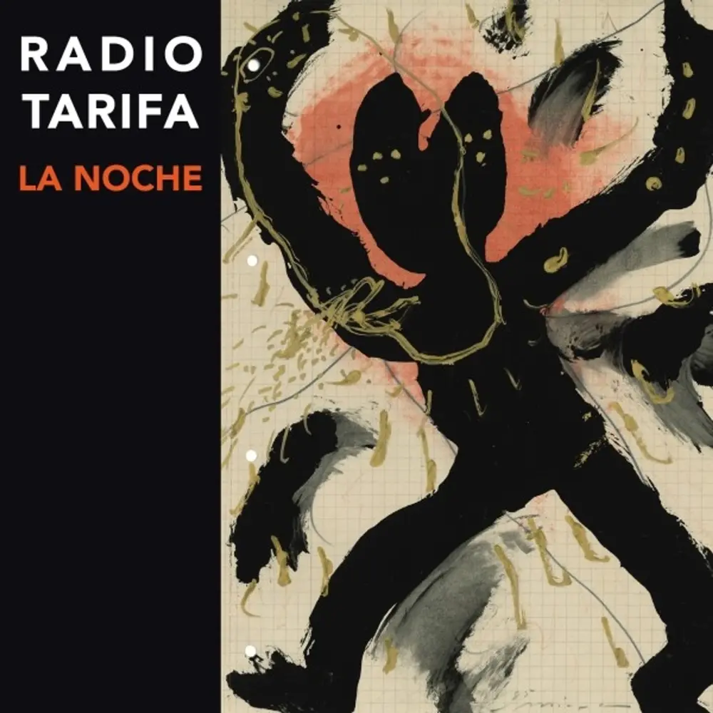 LA NOCHE